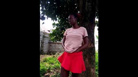 babi_sham @ stripchat on 20241025