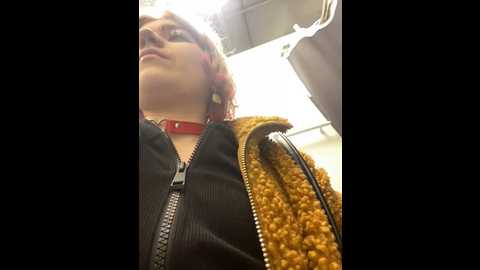 baby__naughty @ stripchat on 20241025