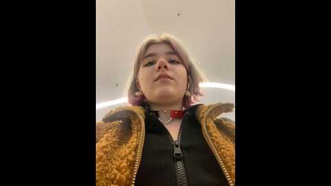 baby__naughty @ stripchat on 20241025