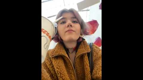 baby__naughty @ stripchat on 20241025