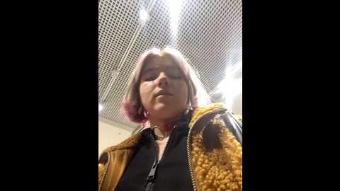 baby__naughty @ stripchat on 20241025