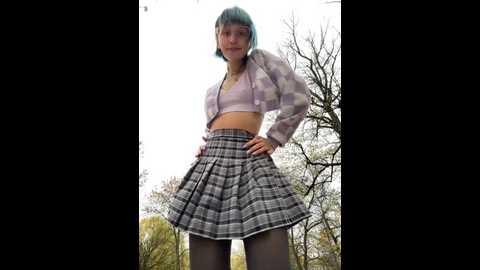bigbabykiki @ stripchat on 20241025