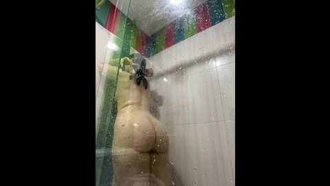 bunnys_world @ stripchat on 20241025