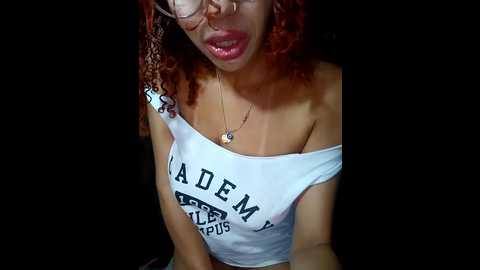 cachinhosred
