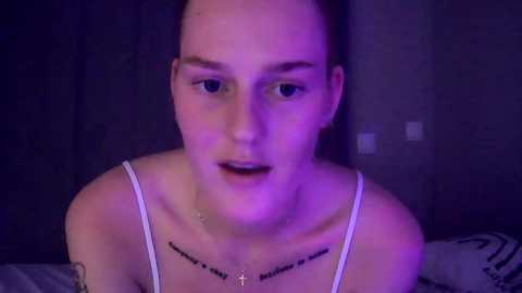carlavagnens