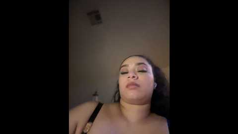 carmelaanthony @ stripchat on 20241025