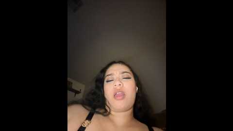 carmelaanthony @ stripchat on 20241025