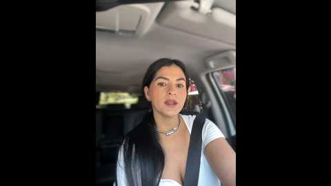 carolina_novoa @ stripchat on 20241025