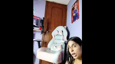 charlotte_stevenss_ @ stripchat on 20241025