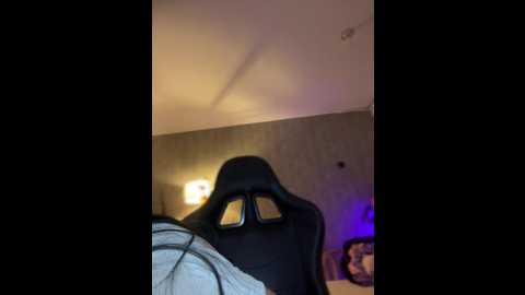clarachanelricek @ stripchat on 20241025