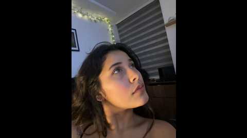 crystal_bunny7 @ stripchat on 20241025