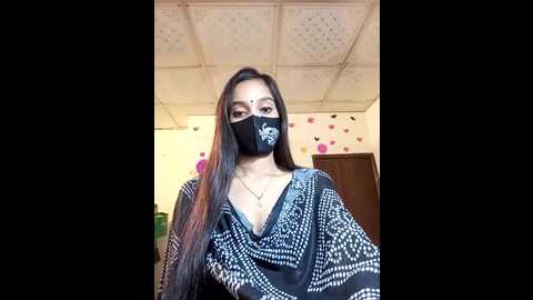 cute_pria @ stripchat on 20241025