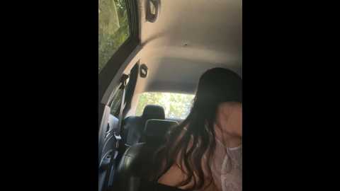 danna_woolf @ stripchat on 20241025