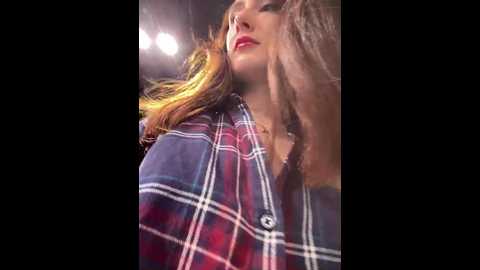dina_tease @ stripchat on 20241025