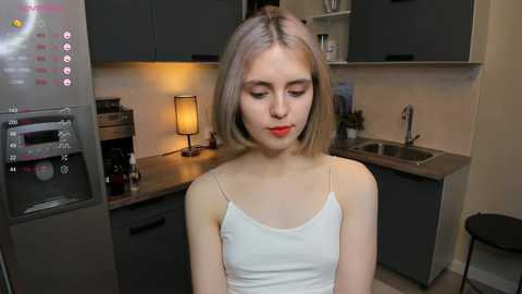 earlenebrickell @ stripchat on 20241025