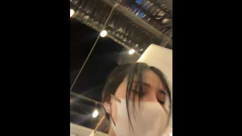 eira2004 @ stripchat on 20241025