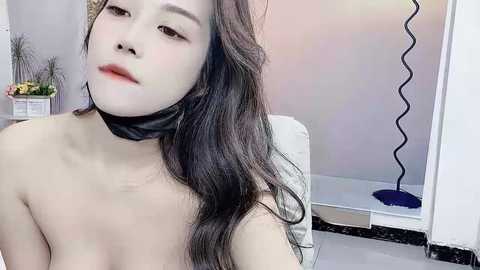 fafa_888 @ stripchat on 20241025