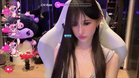 fog_ @ stripchat on 20241025