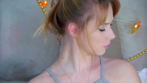gentlerossi @ stripchat on 20241025