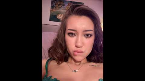 goodforkarina @ stripchat on 20241025