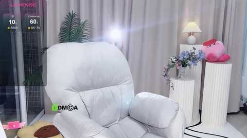 happy_kitty @ stripchat on 20241025