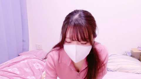 hina_porn @ stripchat on 20241025
