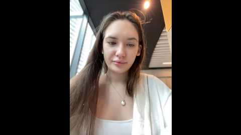 holly_molii @ stripchat on 20241025