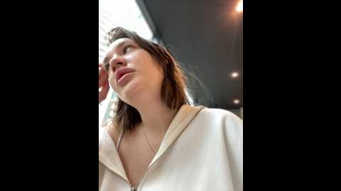 holly_molii @ stripchat on 20241025