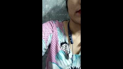 hotty_muskan @ stripchat on 20241025