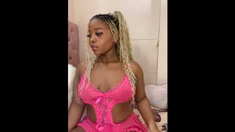 itsleyaa @ stripchat on 20241025