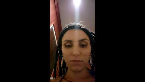 izabella_bella @ stripchat on 20241025