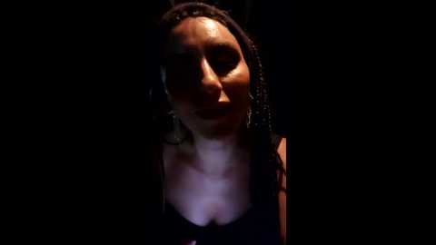 izabella_bella @ stripchat on 20241025