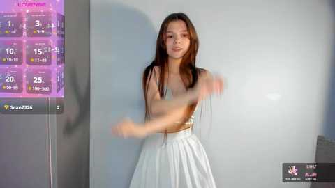 jeanjonesf @ stripchat on 20241025