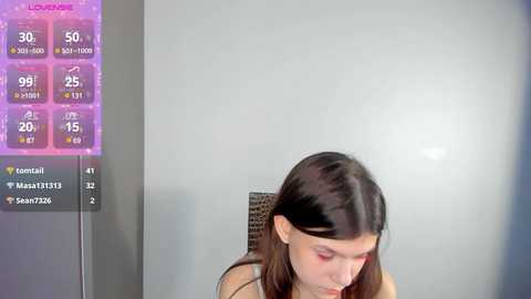 jeanjonesf @ stripchat on 20241025