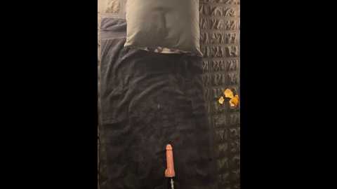 jessicawhiteangel @ stripchat on 20241025