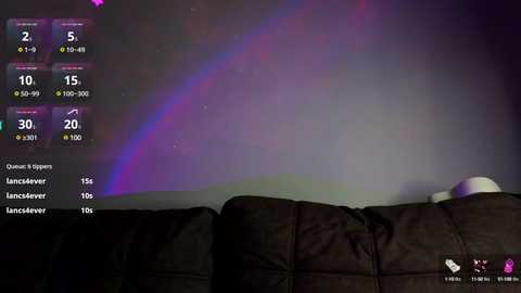 judyhorton @ stripchat on 20241025