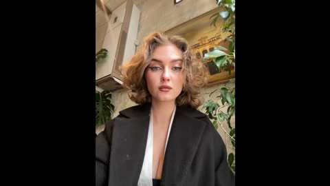 karenscot @ stripchat on 20241025