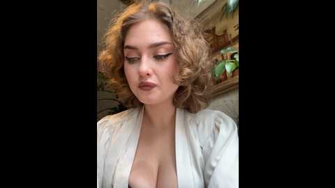 karenscot @ stripchat on 20241025