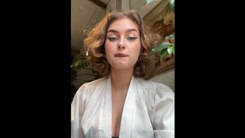 karenscot @ stripchat on 20241025