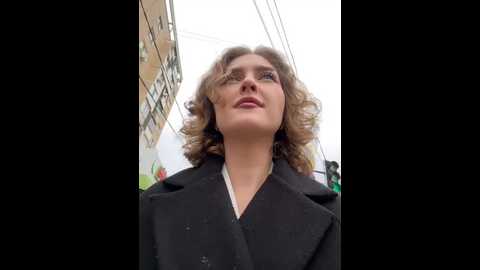 karenscot @ stripchat on 20241025