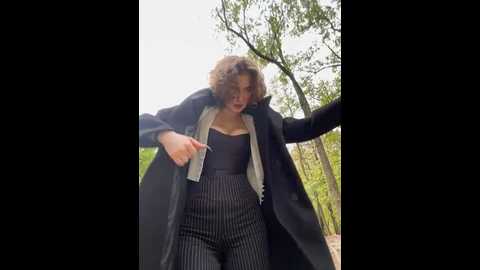 karenscot @ stripchat on 20241025