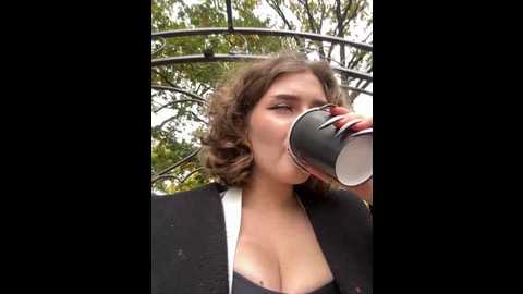 karenscot @ stripchat on 20241025