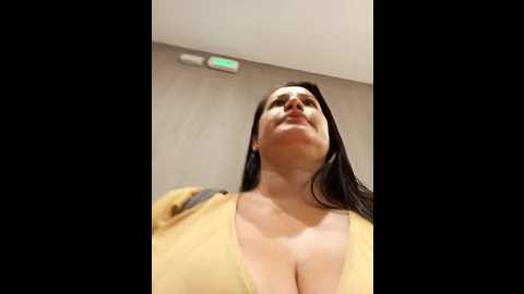 keilymadam @ stripchat on 20241025
