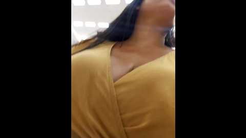 keilymadam @ stripchat on 20241025