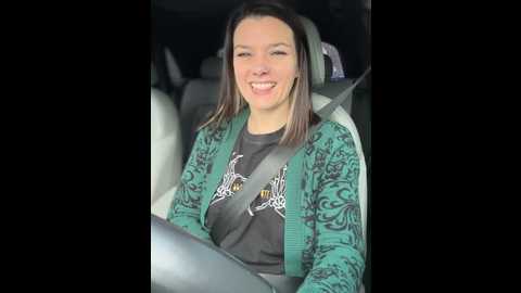 ladylena1 @ stripchat on 20241025