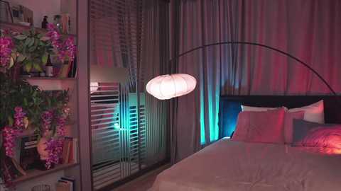 lanawyatt @ stripchat on 20241025