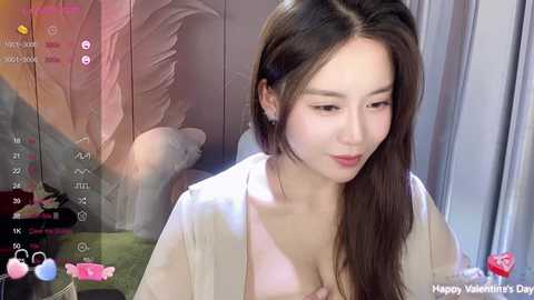 ledo_888 @ stripchat on 20241025