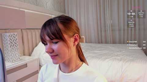 little_lolla18 @ stripchat on 20241025