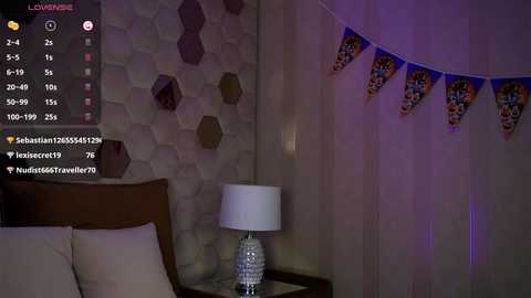 littleori @ stripchat on 20241025