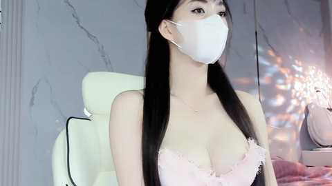 luli_bae @ stripchat on 20241025